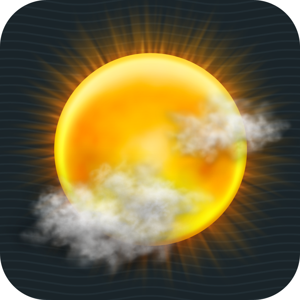 no app image