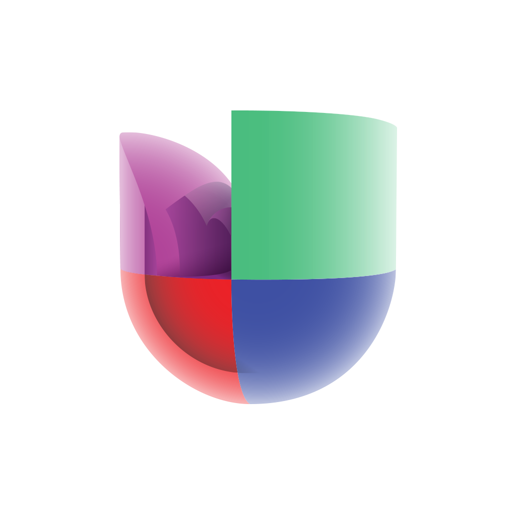 no app image