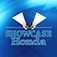 Showcase Honda