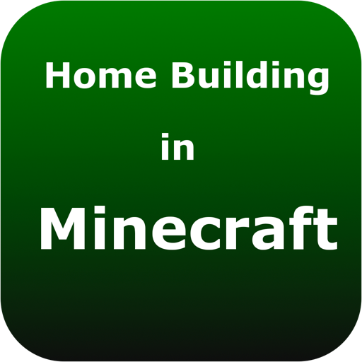 Home Building Ideas - unofficial guide for Minecraft