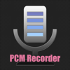 PCM録音 Lite - Kohei YASUI