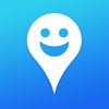 Emoji Maps - 絵文字で作る簡単・便利なマイ地図 - SYNCHRO Ltd.