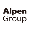 Alpen Group - 株式会社アルペン