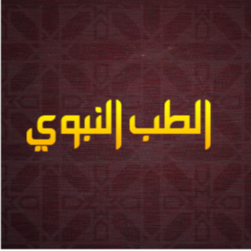 no app image