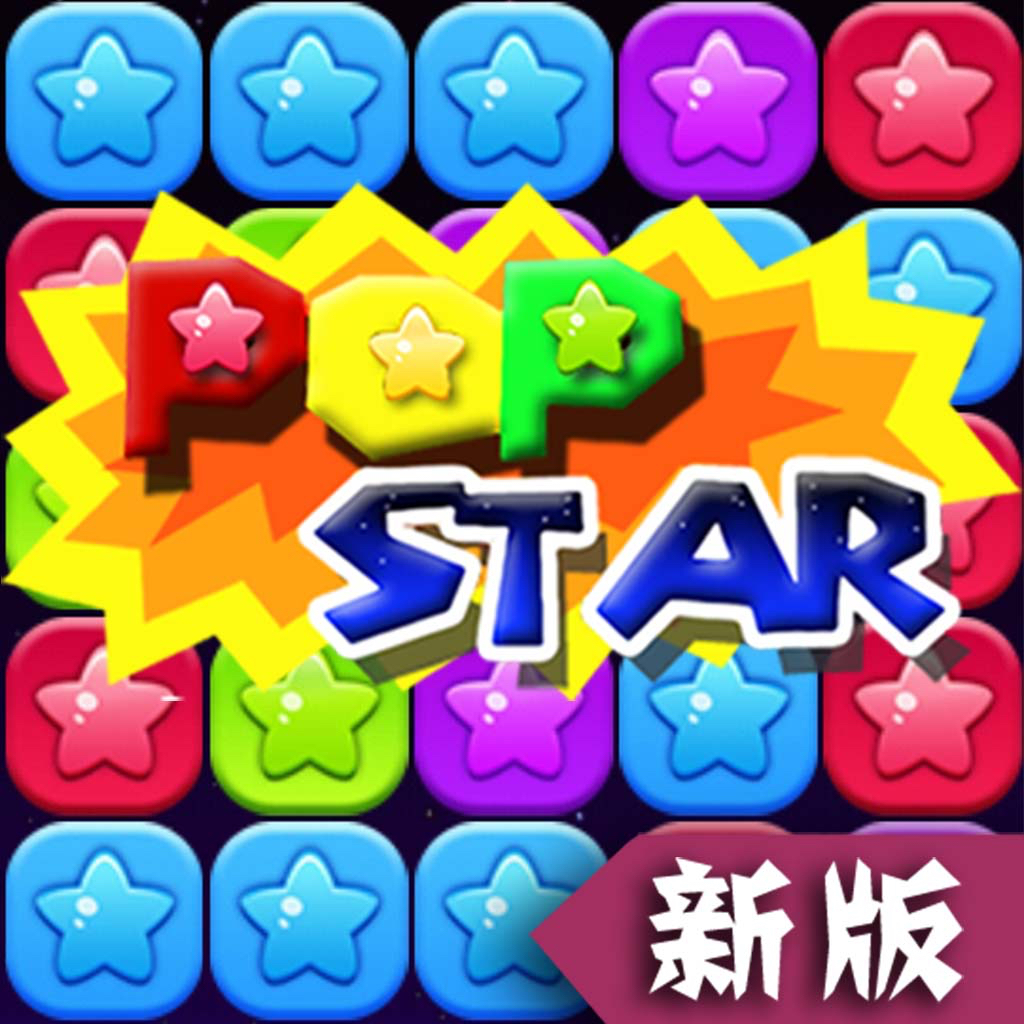 Согласен всем игры поп стар помощь igri-pop-star