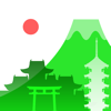 NAVITIME for Japan Travel – Transit Guide, Wi-Fi Search & Train Route Map - NAVITIME JAPAN CO.,LTD.