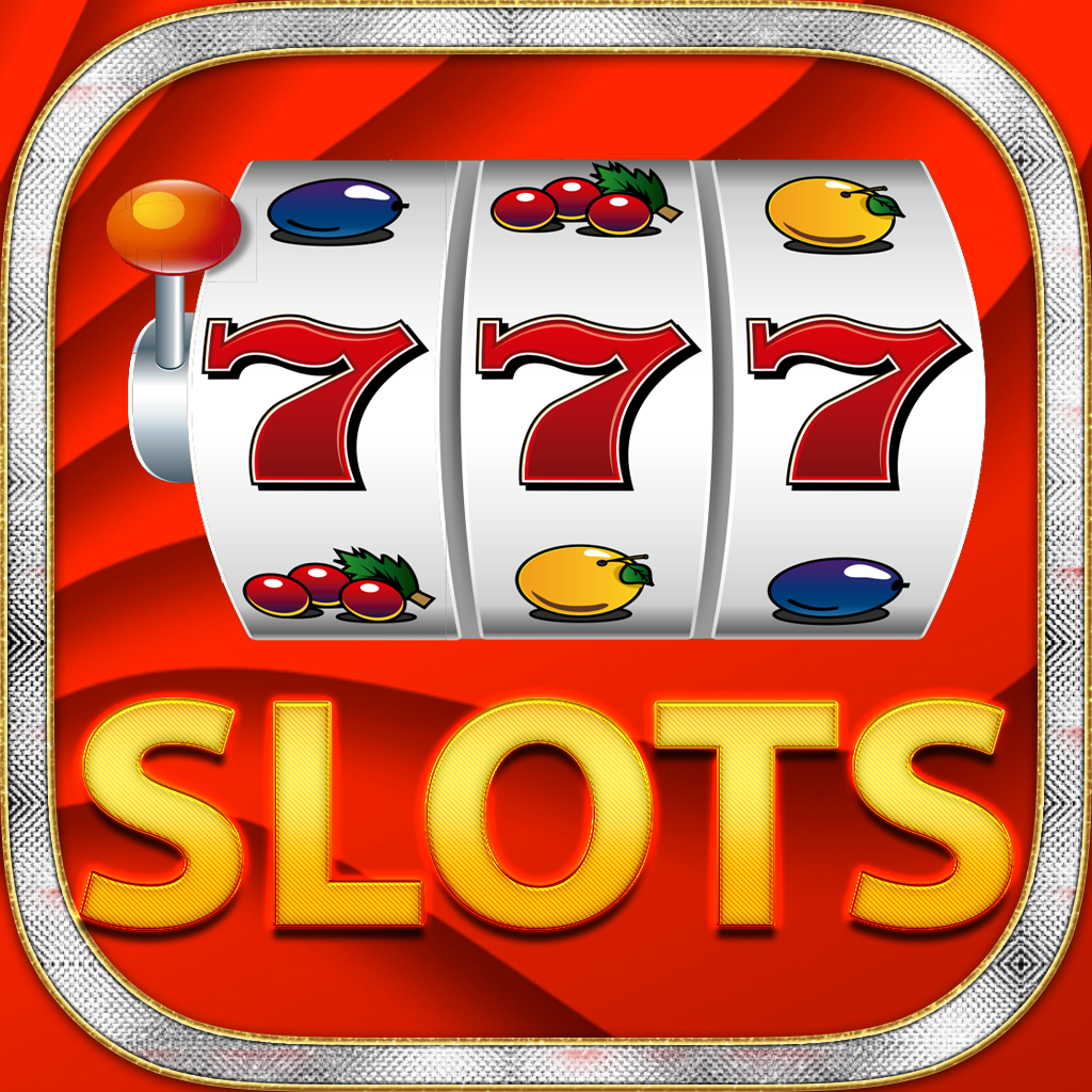 Washington slots