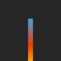 Moody - Find TV & Movies Based on Your Mood