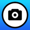 Smart PDF Scanner: Scan Documents to PDF