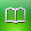 ソニーマーケティング株式会社 - ソニーの電子書籍 Reader™(EPUB3フォーマット専用) アートワーク