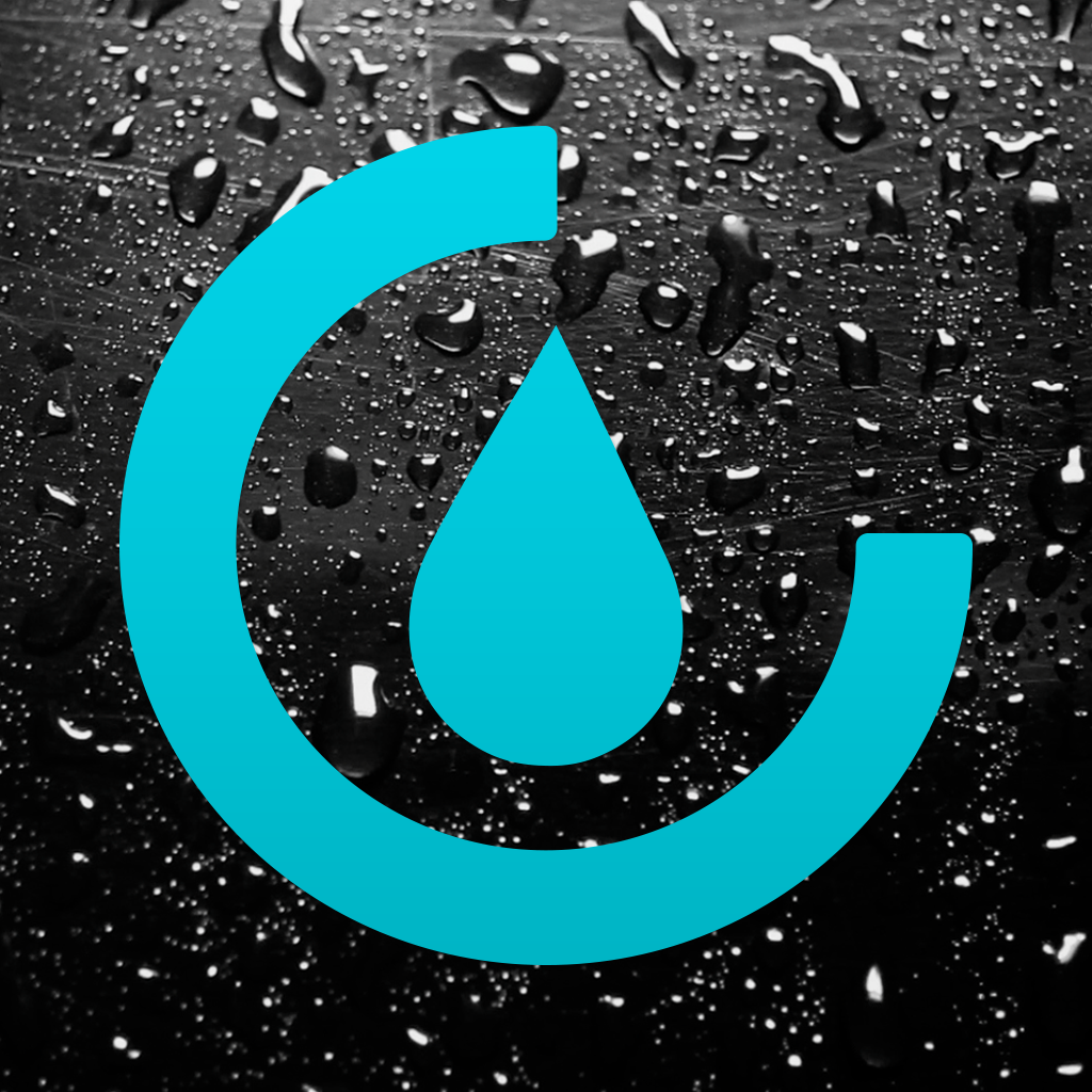 SkyMotion app review: get accurate weather information in real-time for your local area