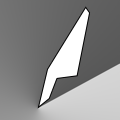 iQuill - Drawing on a small screen