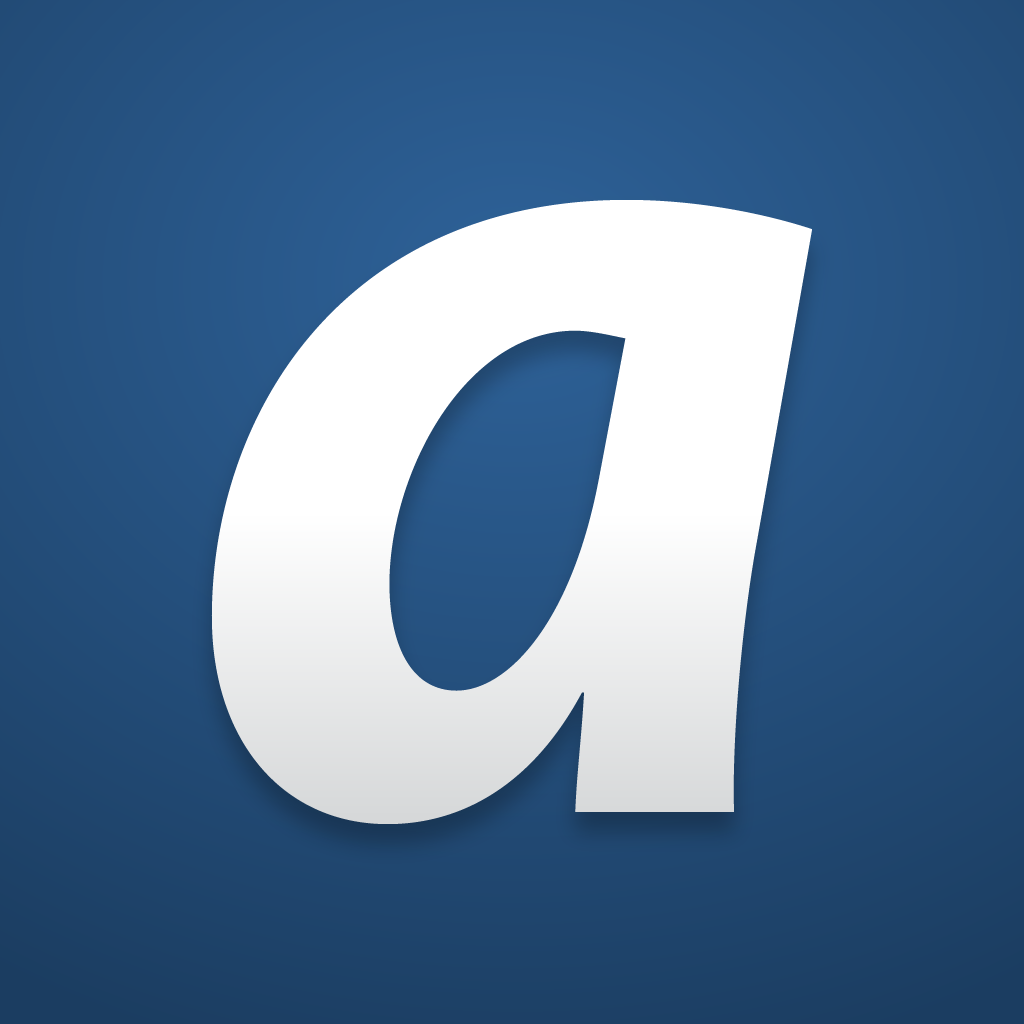 no app image