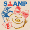 Stampgraphy なんでもスタンプ - TAWASHI KAMEMUSHI