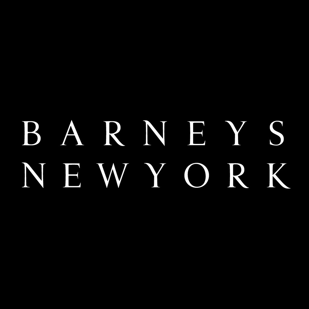 Barneys New York Design Patterns Pttrns