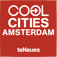 Cool Amsterdam