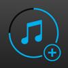 soundeck! - 多彩なプレイモードで音楽を自在に操るミュージックプレーヤー - AppStair, Inc