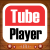 Free Tube Player for YouTube (ビデオチュービー フォーYouTube)