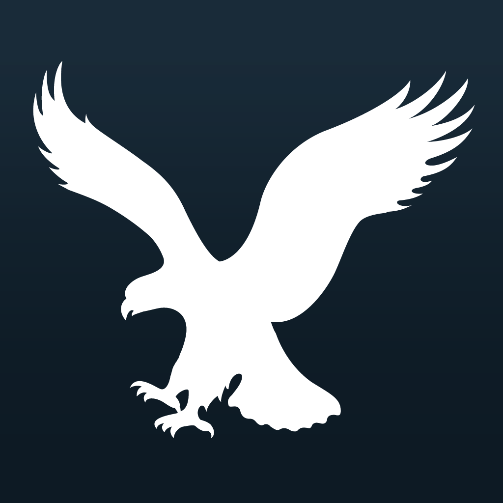 no app image