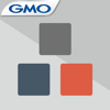 iClickCFD - GMO CLICK Securities Inc.