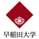 WASEDA Mobile