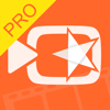 VivaVideo Pro - プロビデオエディタ＆カメラ - QuVideo Inc.
