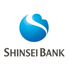 新生銀行サポートアプリ - Shinsei Bank, Limited