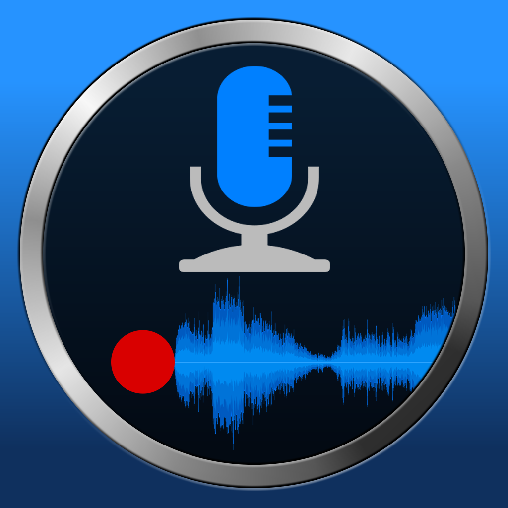 Snoring App Iphone Free Snoring App Iphone Free