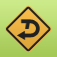 Distances To