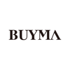 BUYMA-海外ファッション通販 - ENIGMO Inc.