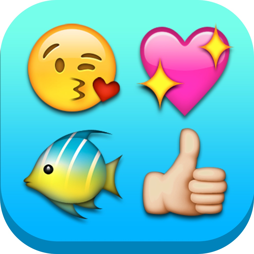 no app image