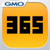 iClickFX365 - GMO CLICK Securities Inc.
