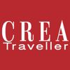 CREA Traveller - Bungeishunju Ltd.