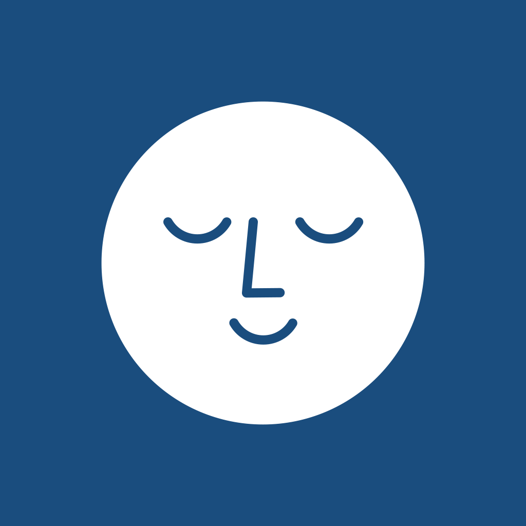 no app image