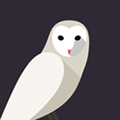 Critter Cam - Wildlife Camera Motion Detector