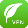 GreenVPN,Free,Fast,Unlimited Traffic VPN