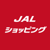 JALショッピング　マイルがたまるショッピングアプリ