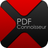 PDF Connoisseur – 注釈、画像、光学文字認識、テキストを音声に転換する機能 - Kdan Mobile Software LTD