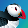CloudMosa, Inc. - Puffin Browser Plus - Fast & Flash アートワーク