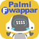 Palmi Fwappar