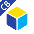 Convi.BASE EE 貸出し