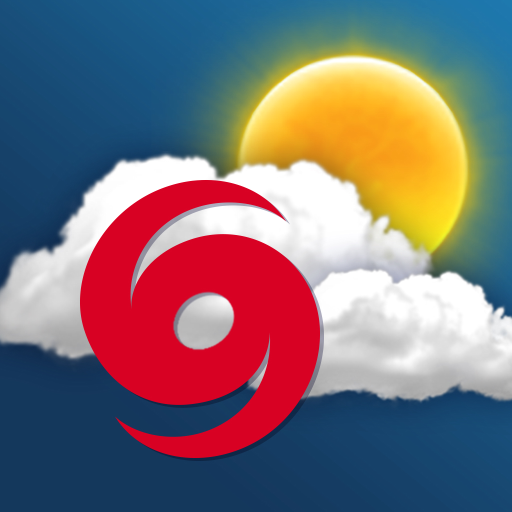 no app image