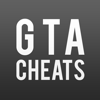 GTA Cheatsfor All Grand Theft Auto Games