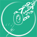 Countouch