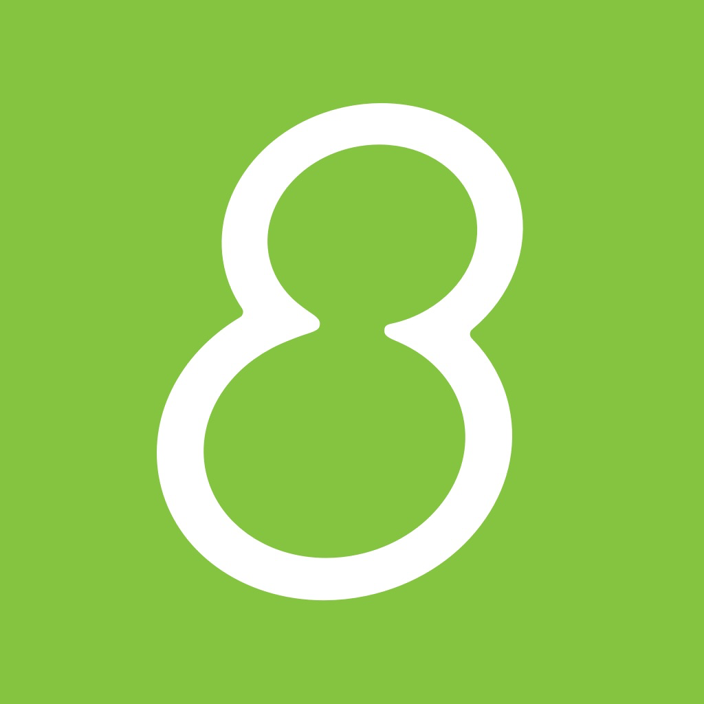 no app image