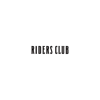 RIDERS CLUB - DENTSU INC.