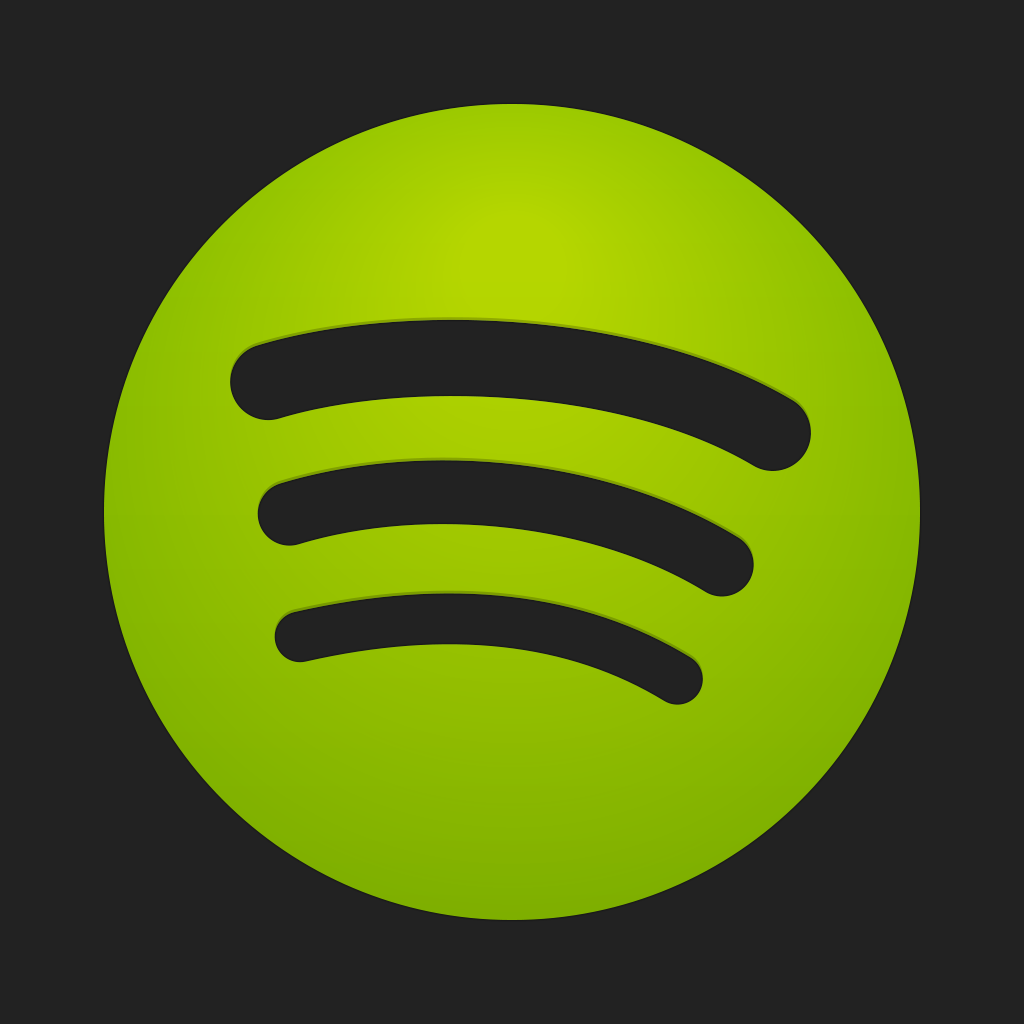 Spotify Music Spotify Music