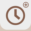TimeSheet+