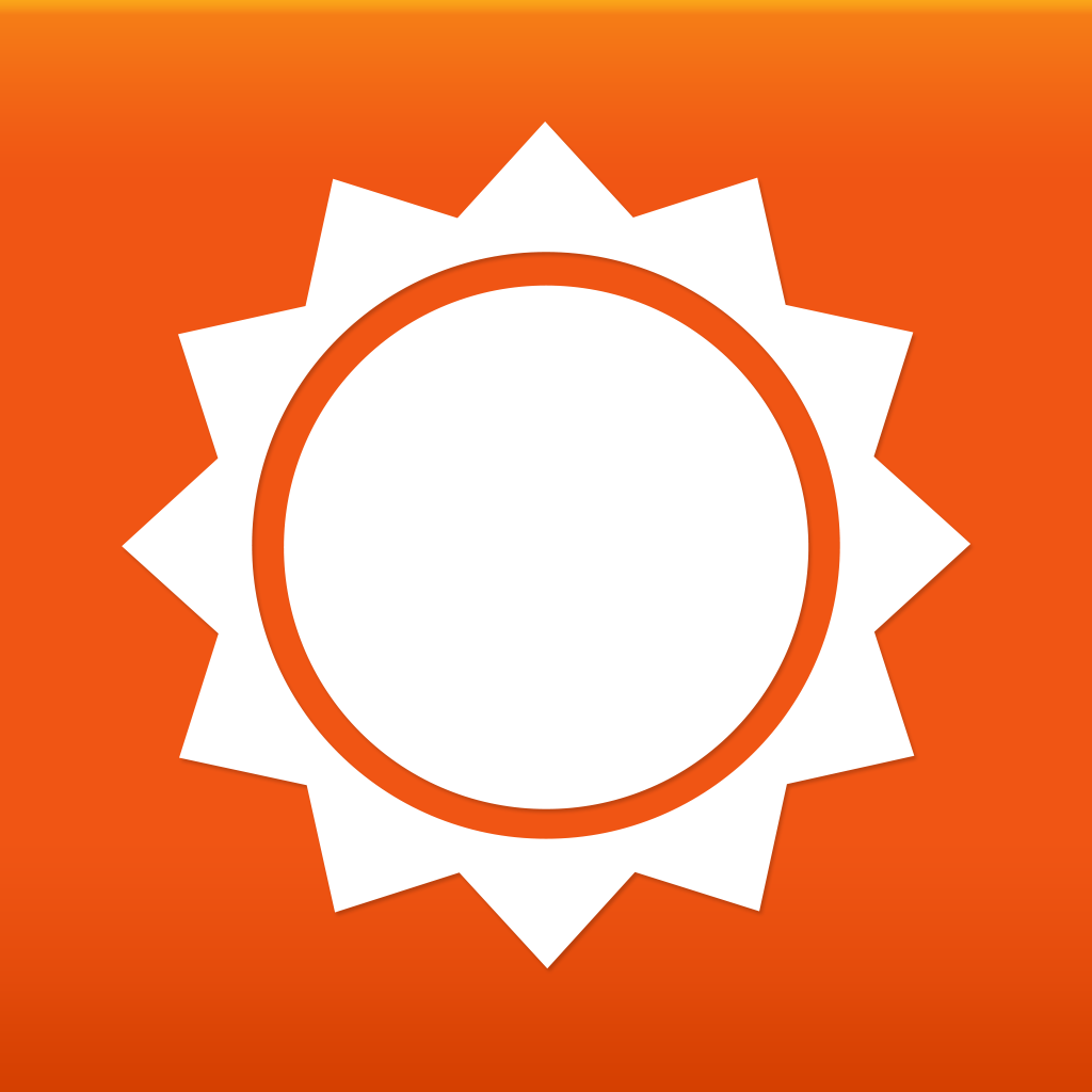 no app image