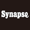 シナプス"Synapse"